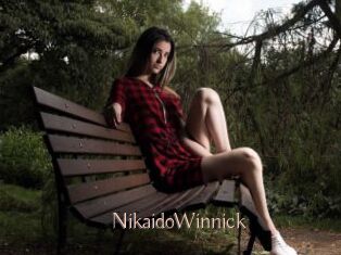 NikaidoWinnick
