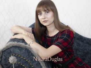 NikaraDuglas