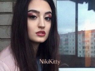 NikiKitty