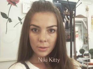 Niki_Kitty