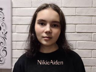 NikieAiden