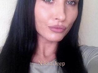 NikitaDeep