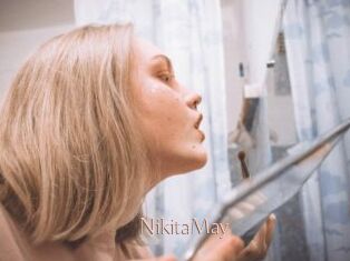 NikitaMay