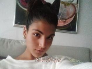 NikitaVegas