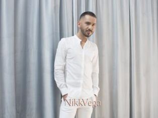 NikkVega