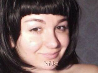 Nikka_