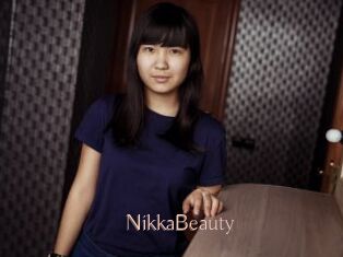 NikkaBeauty