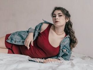 NikkaWhite