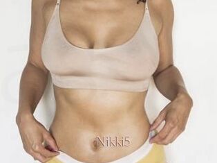 Nikki_5