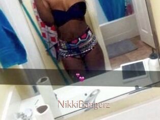 NikkiBangerz