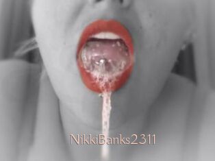 NikkiBanks2311