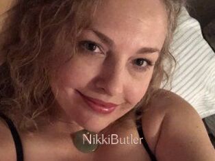 Nikki_Butler