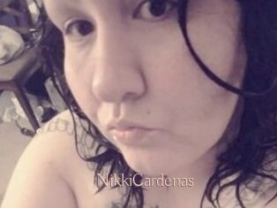 Nikki_Cardenas