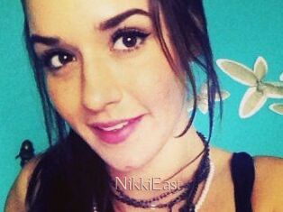 Nikki_East