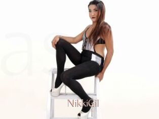 NikkiGil