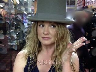 NikkiGunn