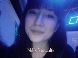 NikkiMetcalfe