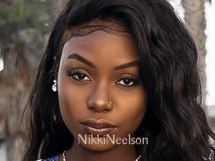 Nikki_Neelson
