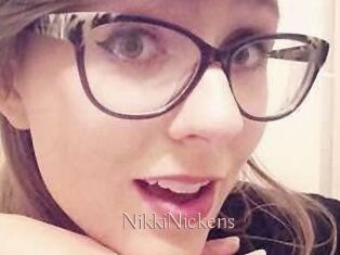 Nikki_Nickens Anal Sexe