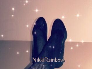 NikkiRainbow