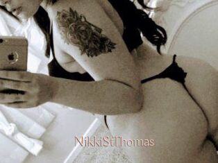 Nikki_St_Thomas