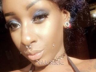 NikkiStackz
