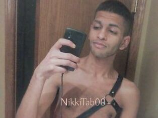 NikkiTab00
