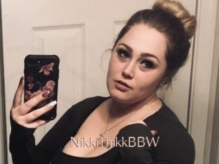 NikkiThikkBBW