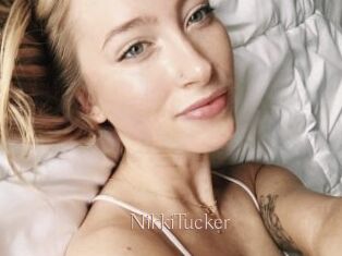 NikkiTucker