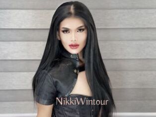 NikkiWintour