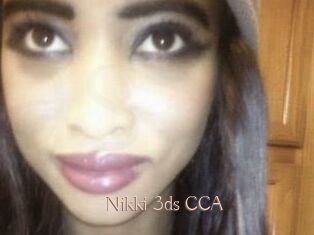 Nikki_3ds_CCA