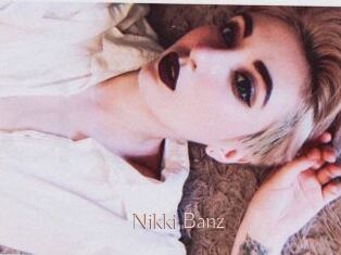 Nikki_Banz
