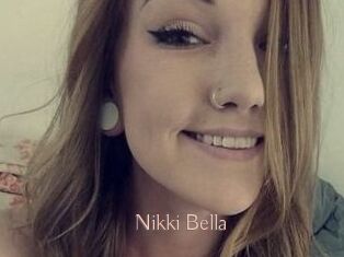 Nikki_Bella