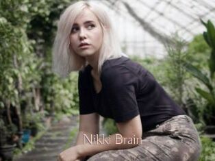 Nikki_Brain
