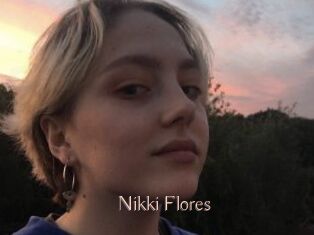 Nikki_Flores