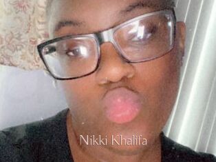 Nikki_Khalifa