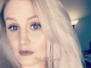 Nikki_Lewis