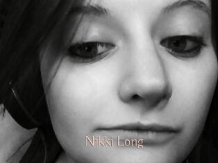 Nikki_Long