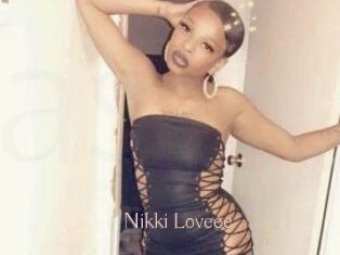 Nikki_Loveee