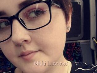Nikki_Luvxoxo