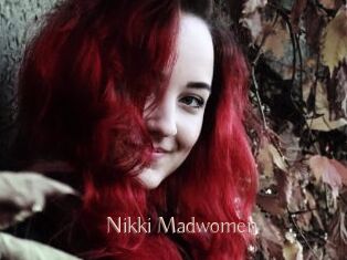 Nikki_Madwomen