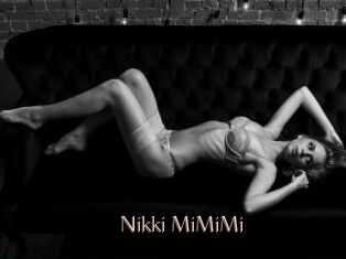 Nikki_MiMiMi