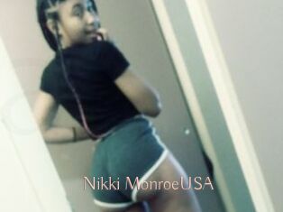 Nikki_MonroeUSA