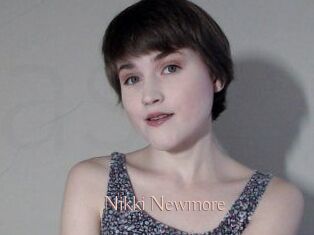 Nikki_Newmore