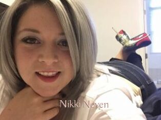 Nikki_Noven