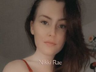 Nikki_Rae