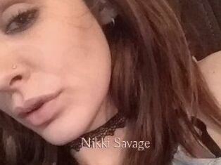 Nikki_Savage
