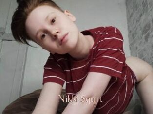 Nikki_Squirt