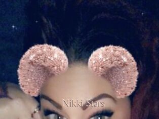 Nikki_Stars