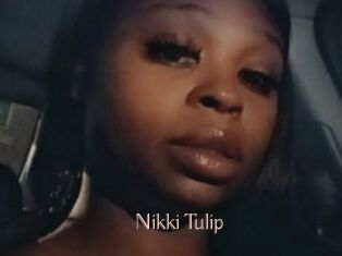 Nikki_Tulip